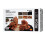 Fluval (Red Stone) Fluval Stone Rock Aquarium Aquascaper Decoration Bundle Kit 7