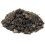 Fluval (Red Stone) Fluval Stone Rock Aquarium Aquascaper Decoration Bundle Kit 9
