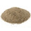 Fluval (Red Stone) Fluval Stone Rock Aquarium Aquascaper Decoration Bundle Kit 10