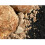 Fluval (Red Stone) Fluval Stone Rock Aquarium Aquascaper Decoration Bundle Kit 11