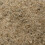 Fluval (Red Stone) Fluval Stone Rock Aquarium Aquascaper Decoration Bundle Kit 12