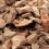 Fluval (Red Stone) Fluval Stone Rock Aquarium Aquascaper Decoration Bundle Kit 13