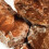 Fluval (Red Stone) Fluval Stone Rock Aquarium Aquascaper Decoration Bundle Kit 14