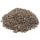 Fluval (Red Stone) Fluval Stone Rock Aquarium Aquascaper Decoration Bundle Kit 15