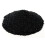 Fluval (Red Stone) Fluval Stone Rock Aquarium Aquascaper Decoration Bundle Kit 20