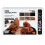 Fluval (Red Stone) Fluval Stone Rock Aquarium Aquascaper Decoration Bundle Kit 1