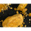 Fluval (Yellow Stone) Fluval Stone Rock Aquarium Aquascaper Decoration Bundle Kit 6