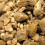 Fluval (Yellow Stone) Fluval Stone Rock Aquarium Aquascaper Decoration Bundle Kit 8