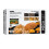Fluval (Yellow Stone) Fluval Stone Rock Aquarium Aquascaper Decoration Bundle Kit 10