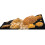 Fluval (Yellow Stone) Fluval Stone Rock Aquarium Aquascaper Decoration Bundle Kit 11