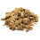 Fluval (Yellow Stone) Fluval Stone Rock Aquarium Aquascaper Decoration Bundle Kit 14
