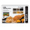 Fluval (Yellow Stone) Fluval Stone Rock Aquarium Aquascaper Decoration Bundle Kit 1
