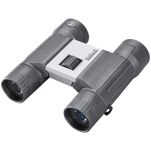 Bushnell Bushnell PowerView 2 Binoculars