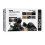 Fluval (Black Stone) Fluval Stone Rock Aquarium Aquascaper Decoration Bundle Kit 3