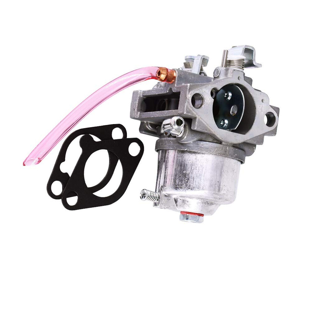 15003-2796 Carburetor Fits For Kawasaki Fb460v 4 Stroke Engine Replace Part Number 15003-2777 Carbs 782903135422