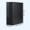 Case per computer M10 Mini ITX, chassis host HTPC, contenitore USB 2.0 8