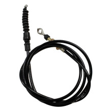 Stens-putken suuntausvaijeri 290-062, vaihto-osa Ariens ST824E ST1027LE ST1130DLE ST924DLE ST927LE Deluxe 24 27 28 30 Platinum ST1332 ST11526DLE