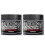 Viking Revolution Pomade Υψηλής Σταθερότητας για Άνδρες - Στυλ & Φινίρισμα Μαλλιών (2 Τεμάχια) 1