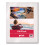 Better Office Products Γυαλιστερό Χαρτί Φωτογραφιών, 8.5 x 11 ίντσες, 100 Φύλλα, 200 gsm 1