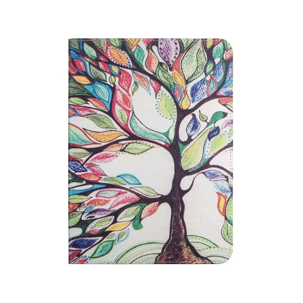 (Bf0311, Galaxy Tab A9 Plus) Tablet Case For Samsung Galaxy Tab A9 8.7 Sm-X110 967854321364