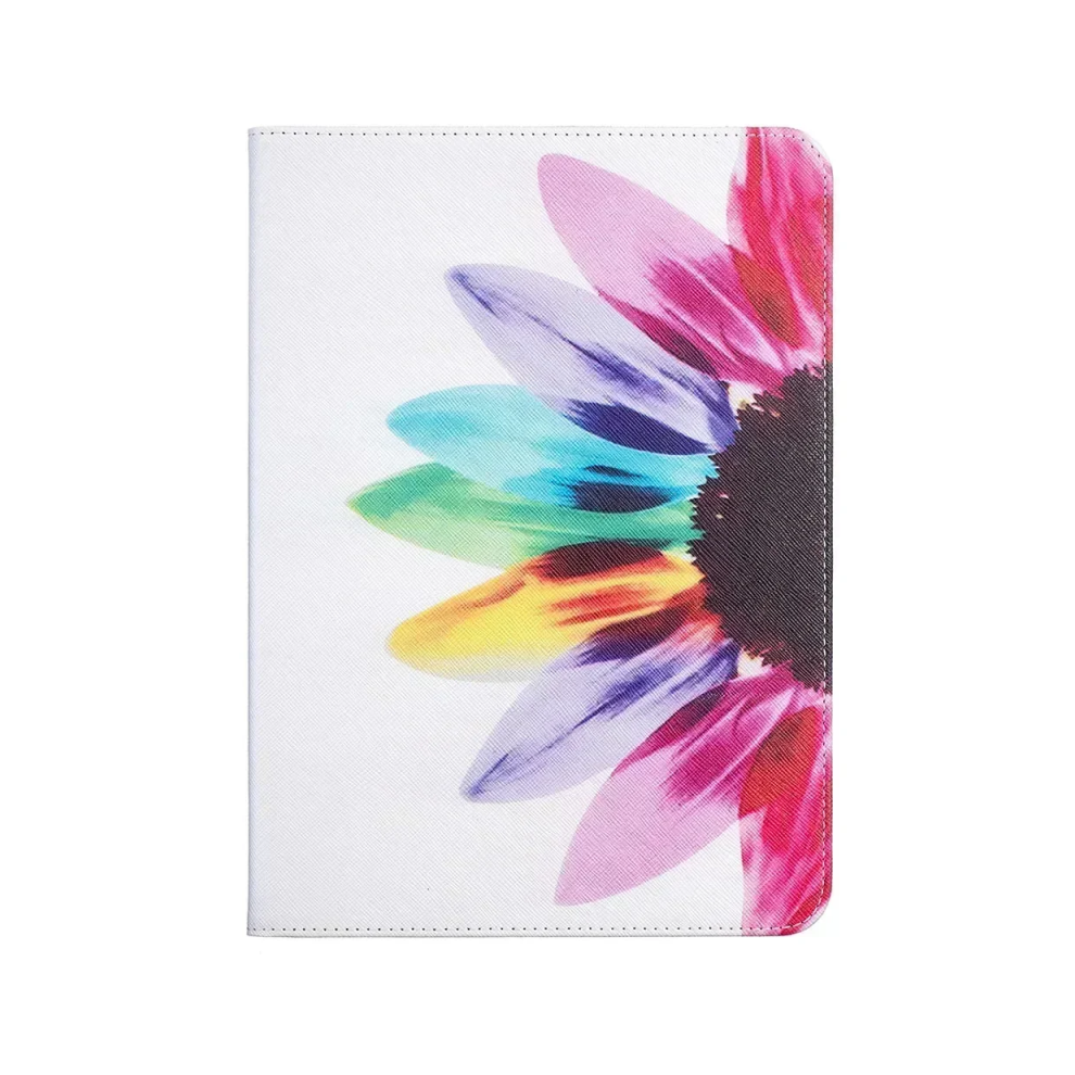 (Bf0313, Galaxy Tab A9 Plus) Tablet Case For Samsung Galaxy Tab A9 8.7 Sm-X110 967854321333