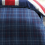 (King) Union Jack Reversible Duvet Cover Set 5