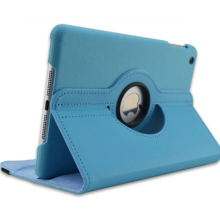 (Blue) Funda For Samsung Galaxy Tab 4 10.1 T530 T531 T535