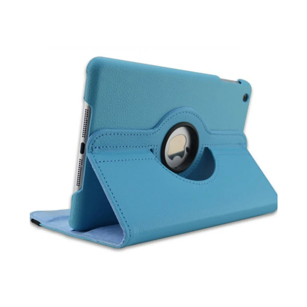 (Blue) Funda For Samsung Galaxy Tab 4 10.1 T530 T531 T535