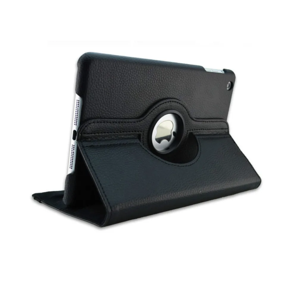 (Black) Funda For Samsung Galaxy Tab 4 10.1 T530 T531 T535 Black 967854322255