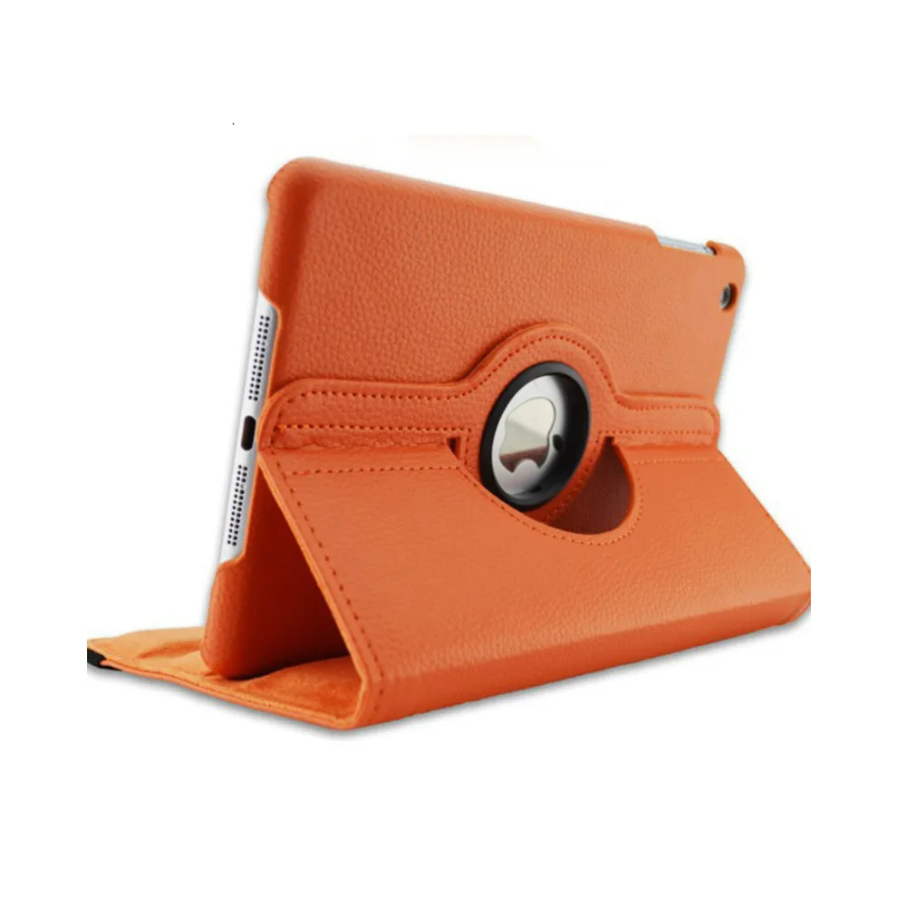 (Orange) Funda For Samsung Galaxy Tab 4 10.1 T530 T531 T535 Orange 967854322293
