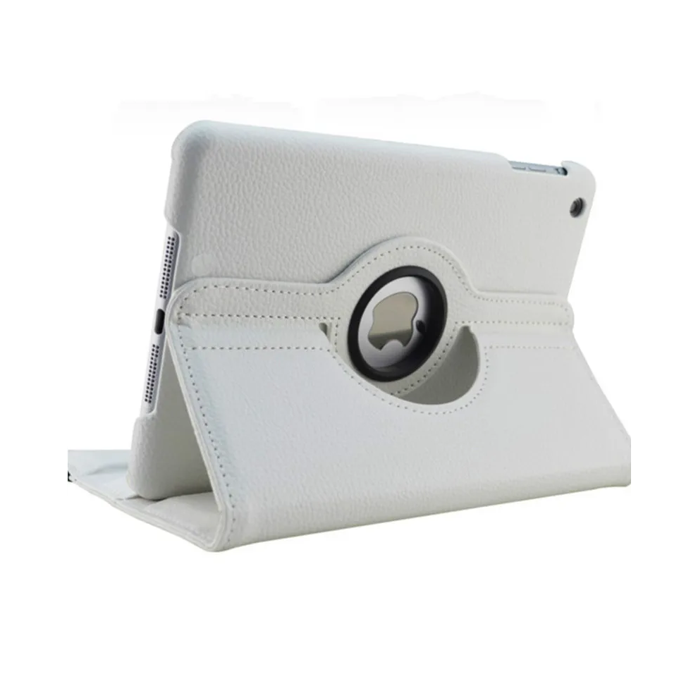 (White) Funda For Samsung Galaxy Tab 4 10.1 T530 T531 T535 White 967854322309