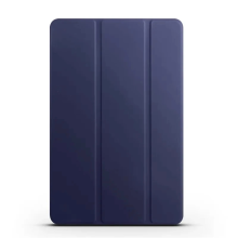(dark blue, Tab A9 Plus 11 inch) For Samsung Tab A9 Plus Case 2023 Tab 袗9+ SM-X210