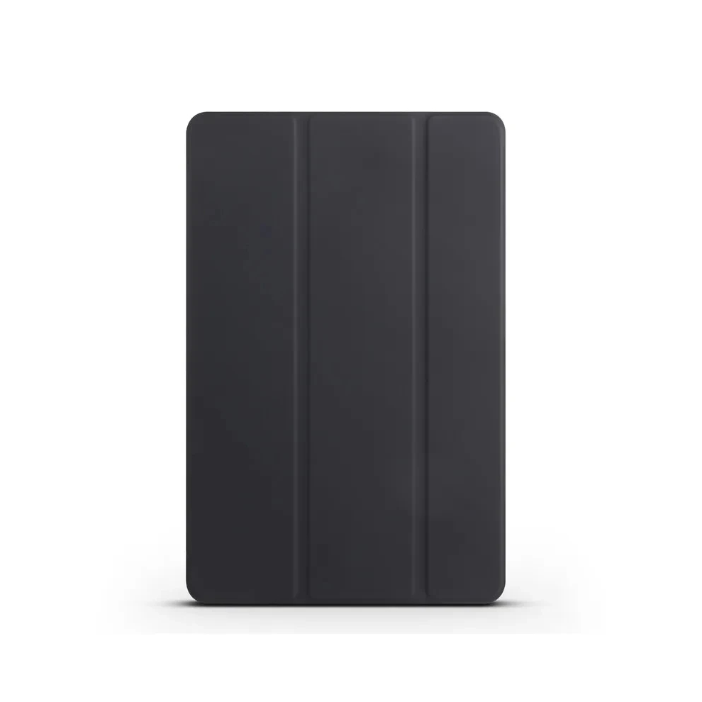 (, Tab A9 8.7 Inch) For Samsung Tab A9 Plus Case 2023 Tab È¢9+ Sm-X210 Black 967854322095