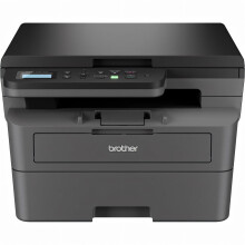 Brother DCP-L2627DWXL All-in-Box Printer 3-in-1 Mono Laser Printer