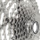 Shimano Shimano CS-M5100 Κασετίνα 11 Ταχυτήτων, 11-51T 2