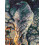 Riolis Counted Cross Stitch Kit Wise Raven 1876 3