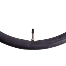 WTB 29 x 1,9/2,3"""" indvendigt r?r Presta 48 mm ventil sort