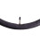 WTB 29 x 1.9/2.3" Εσωτερικός Τύπος, Βαλβίδα Presta 48mm, Μαύρος 1
