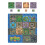 Brotherwise Games Overboss: Een Boss Monster-avontuur Paars Medium 2