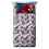 Ensemble de draps complet Jay Franco Marvel Spiderman Burst - 4 pièces super doux 1