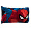 Ensemble de draps complet Jay Franco Marvel Spiderman Burst - 4 pièces super doux 2