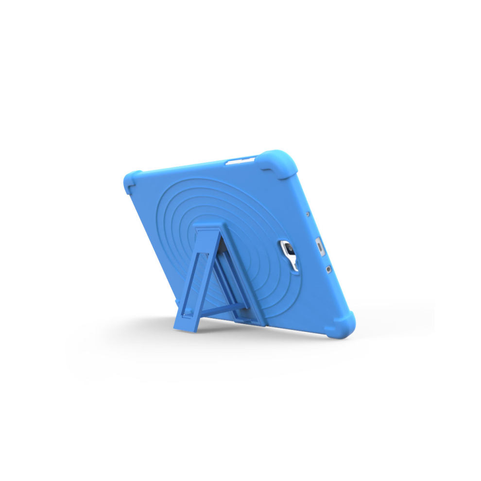(, Sm-T580 T585) Case For Samsung Galaxy Tab A A6 10.1Inch (2016) T Blue 967854332445