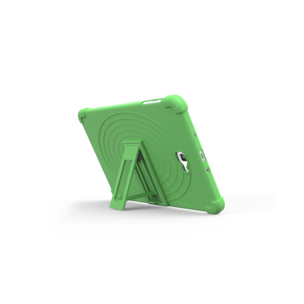(, Sm-T580 T585) Case For Samsung Galaxy Tab A A6 10.1Inch (2016) T Green 967854332452