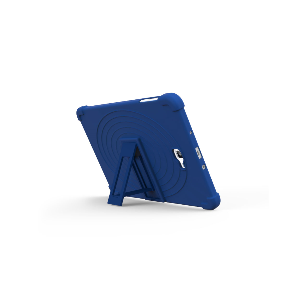 (Dark Sm-T580 T585) Case For Samsung Galaxy Tab A A6 10.1Inch (2016) T Blue 967854332476
