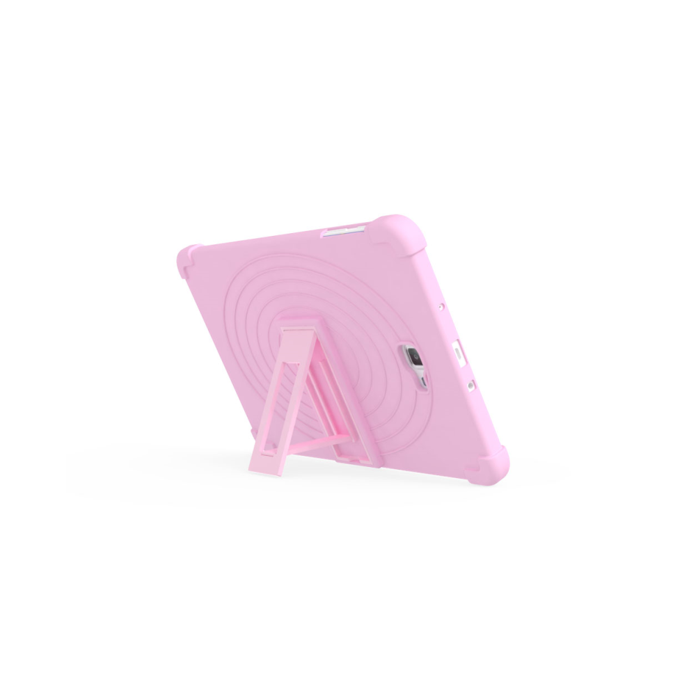 (, Sm-T580 T585) Case For Samsung Galaxy Tab A A6 10.1Inch (2016) T Pink 967854332438