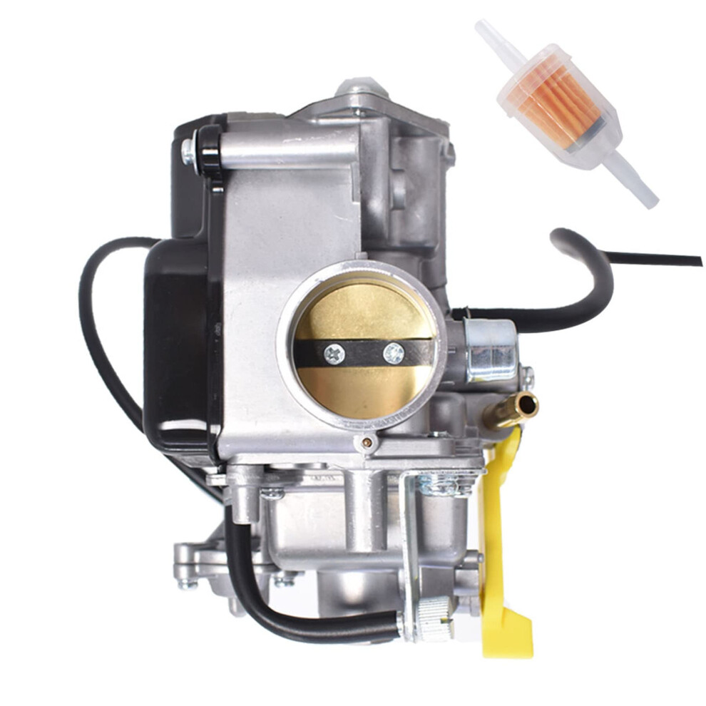 All-Carb Carburetor Carb Replacement For Honda Fourtrax 250 1987 1988 1989 1991 1992 193499409338