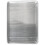 Fat Daddo Cr-met-met-a   o inoxid   vel resfriamento e assadeira 12 x 17 polegadas 5
