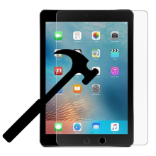 (1 pcs Glass Film, Tab A 10.1 T510 T515) Kids EVA Bear Stand Case For Samsung Galaxy Tab A9