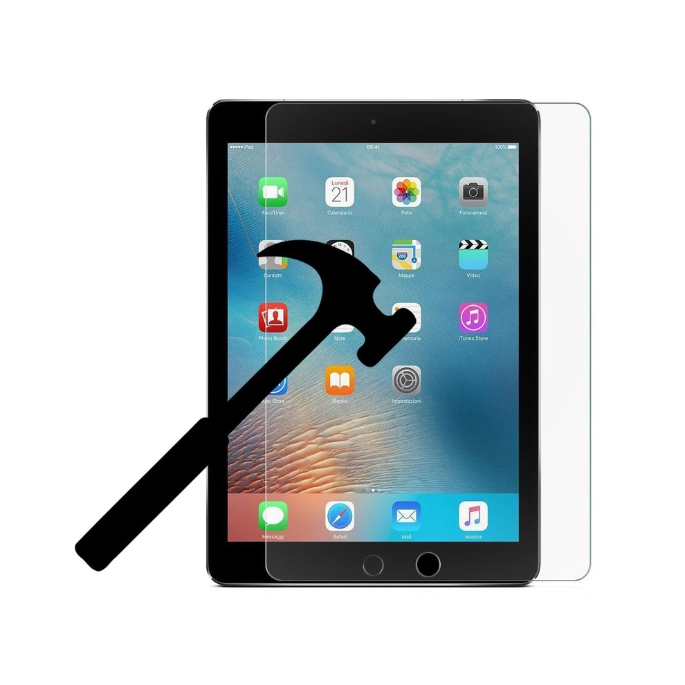 (1 Pcs Glass Film, Tab A 10.1 T510 T515) Kids Eva Bear Stand Case For Samsung Galaxy Tab A9 967854322668