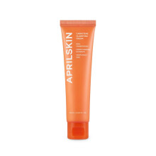 APRILSKIN Carrotene Clarifying Cream | Zsros rzkeny foltokra hajlamos bor| Eltvoltja a foltokat, kiegyenslyozza s vdi a bort az M-Peptide | 2